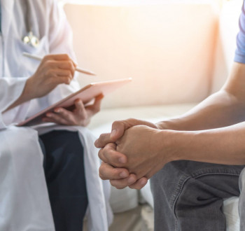 Наркомания в Ахаруве