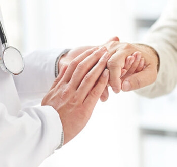 Психиатрия в Ахаруве